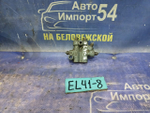 Распределитель тормозной TOYOTA TERCEL 1993
