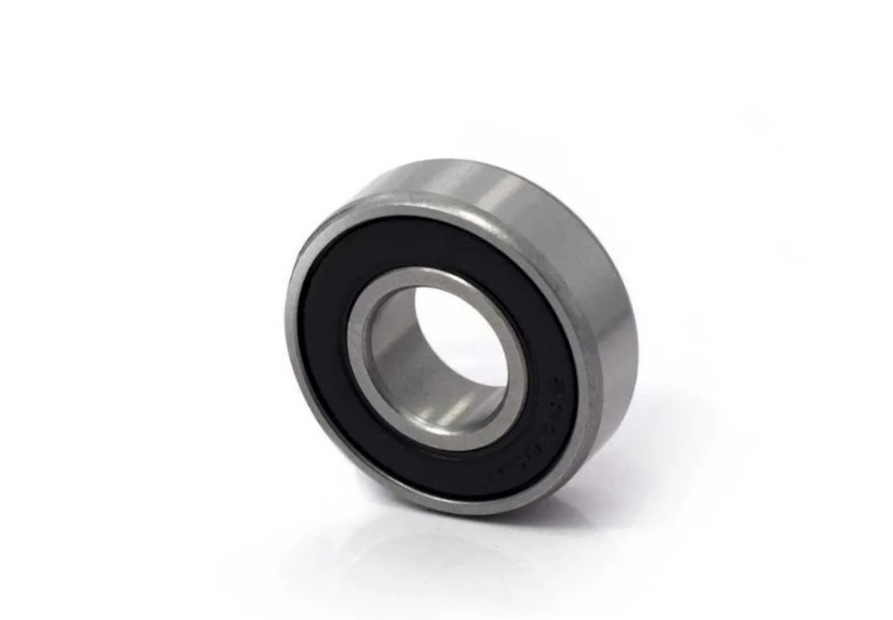 Подшипники 6 шт. 607 SKF (7x19x6 мм) комплект - 6