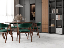 60*120 LAPARET ИНДИЯ