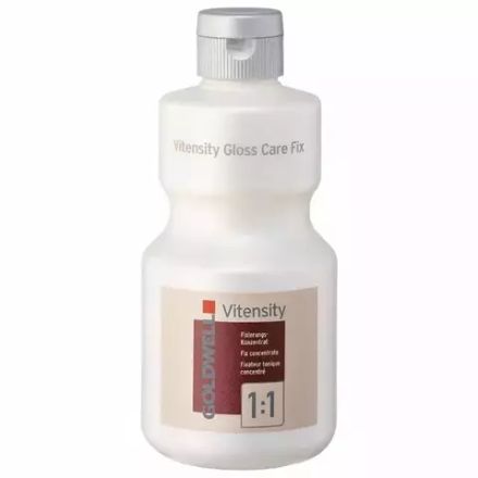 СРЕДСТВА ДЛЯ ХИМИЧЕСКОЙ ЗАВИВКИ и ВЫПРЯМЛЕНИЯ-VITENSITY