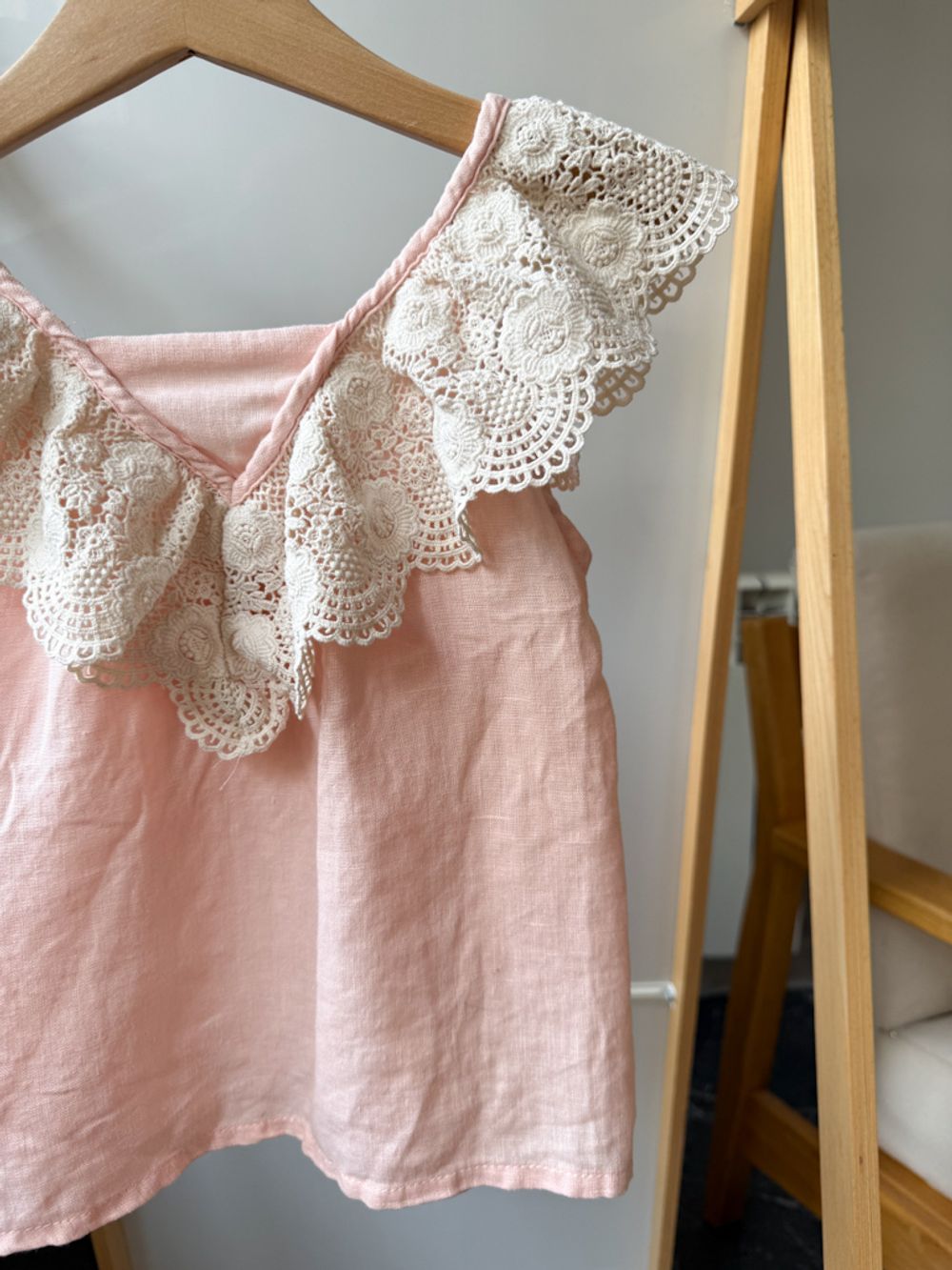 Костюм Zara, 110