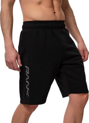 Шорты Men, Competitor French Terry Shorts, black