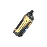 GeekVape Aegis Boost III Pod Kit 3000mAh