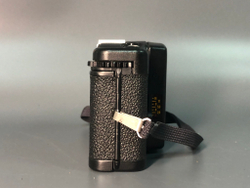 Lomo LC-A / Ломо ЛК-А Нерабочий