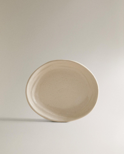 мыльница Zara Home, фото 3
