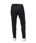 Брюки вратарские CAMP GK Pant, черный/белый