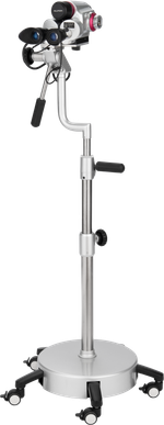 Кольпоскоп ALLTION AC-2000