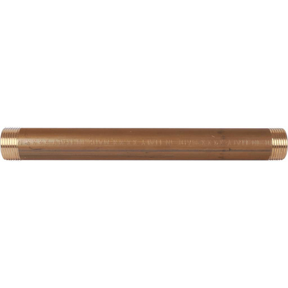 Удлинитель НР  3/4x225