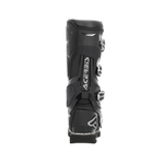 Мотоботы кроссовые Acerbis X-ROCK MM TWO BOOTS
