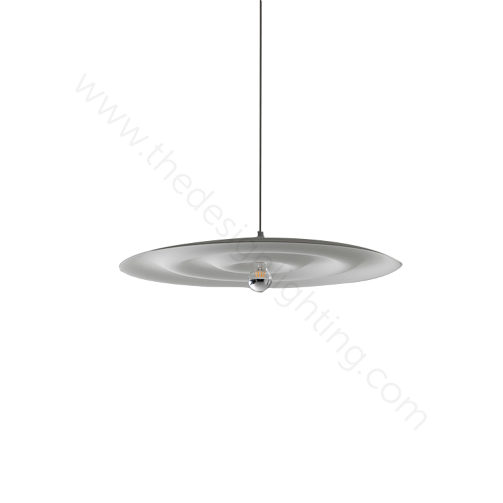 Pendant design lamp  w171 Alma by Tham & Videgard