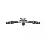 Штатив (трипод) Vector Optics Taurus Ground Tabletop