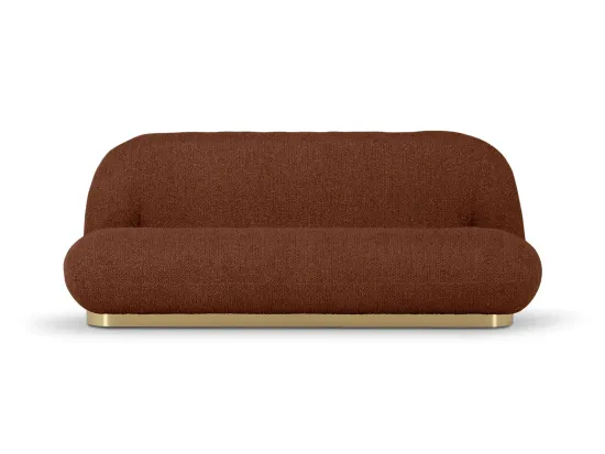 Диван Pacha 805251