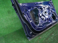 DSCN1716.JPG