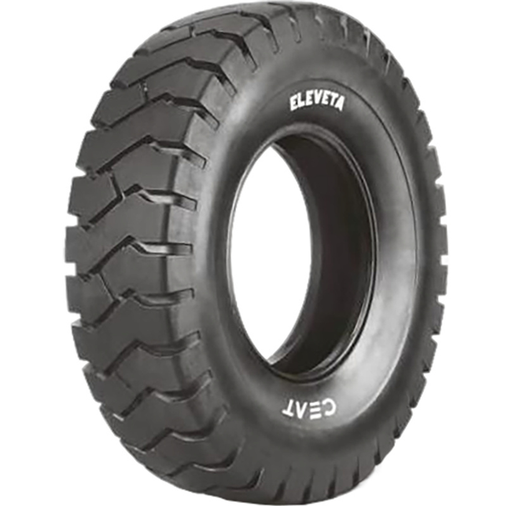 Ceat 6,50-10 12PR Eleveta TTF ИНДИЯ