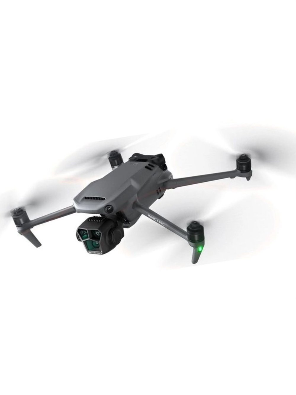 DJI Mavic 3 Pro