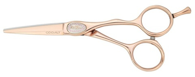Ножницы JOEWELL SCS - 5250 PG F