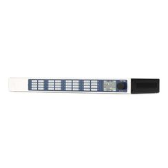 RME M-32 AD Pro II-D Silver Black