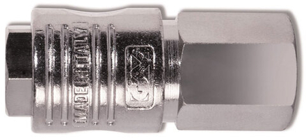 Переходник GAV 112 A/2 459/8,9 бс F3/8