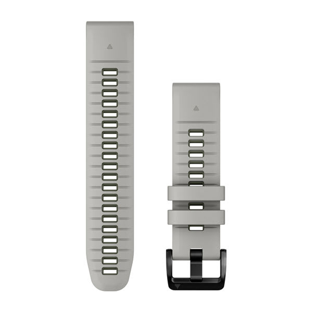 Ремешок Garmin QuickFit 22 мм