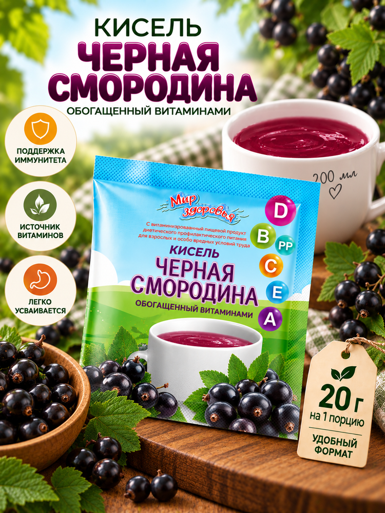 ChatGPT Image 8 сент. 2026 г., 12_06_19