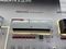 Инверторная сплит-система серии PROCOOL B12TS (комплект)