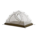 ПАЛАТКА NATUREHIKE 3-Х МЕСТНАЯ YUNCHUAN-PRO ULTRA-LIGHT 4 SEASONS CNK2300ZP024