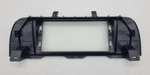 Установочный комплект для BMW 5 F10 / F11  2010-2017  NBT  KUBERG OL-3037