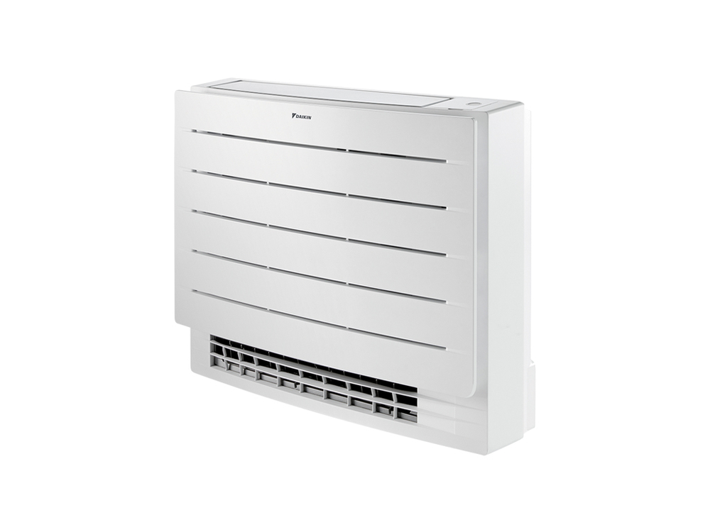 Daikin FVXM FVXM35A