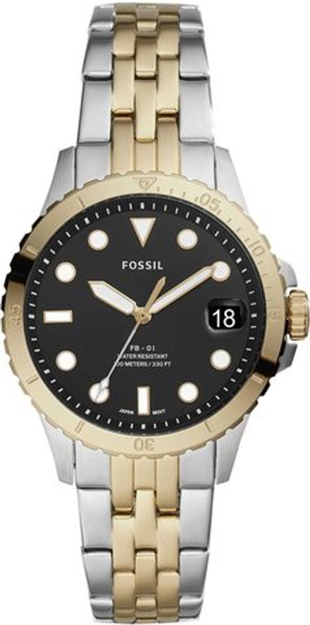 Наручные часы Fossil ES4745