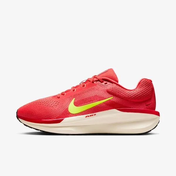 Кроссовки мужские NIKE NIKE AIR WINFLO 11