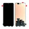 Дисплей для OnePlus ACE OLED в сборе с тачскрином (Black)