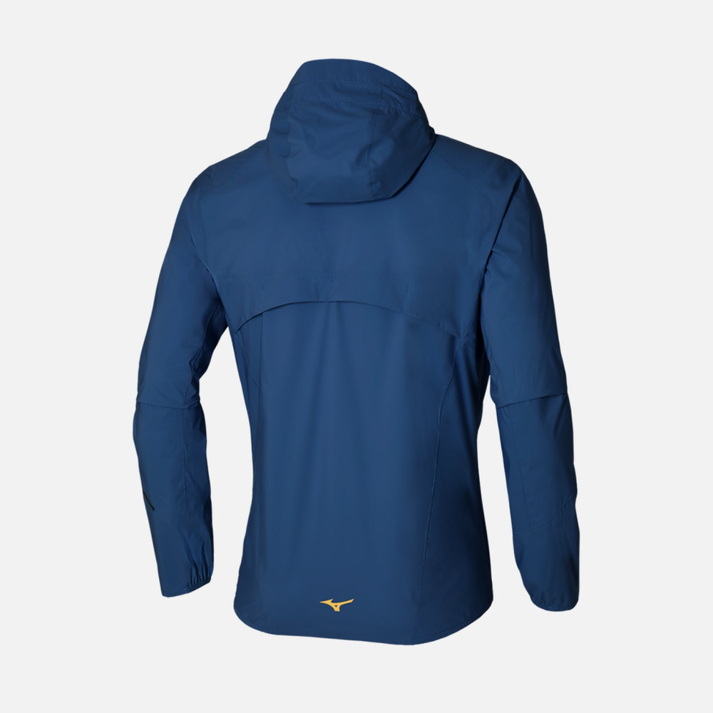 Куртка Waterproof 20K ER Jacket