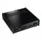TEAC AI-303 Black