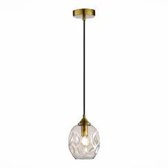 Подвесной светильник Idesia SL1188.303.01 ST Luce