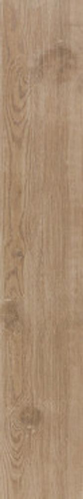 Керамогранит PINE WOOD MOKA Rect. (матовый)