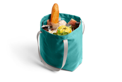 Сумка Bellroy Market Tote 15L