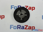 Фазорегулятор выпуск VAG 3.6