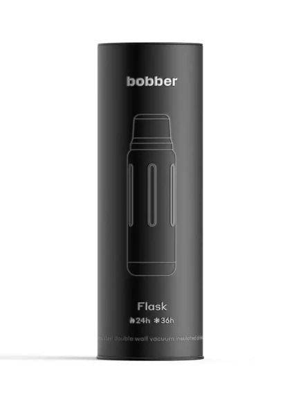 Термос Bobber