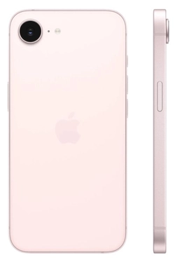 iPhone 17E 256Gb