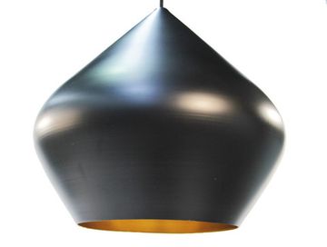 Светильник Beat Light Stout 30