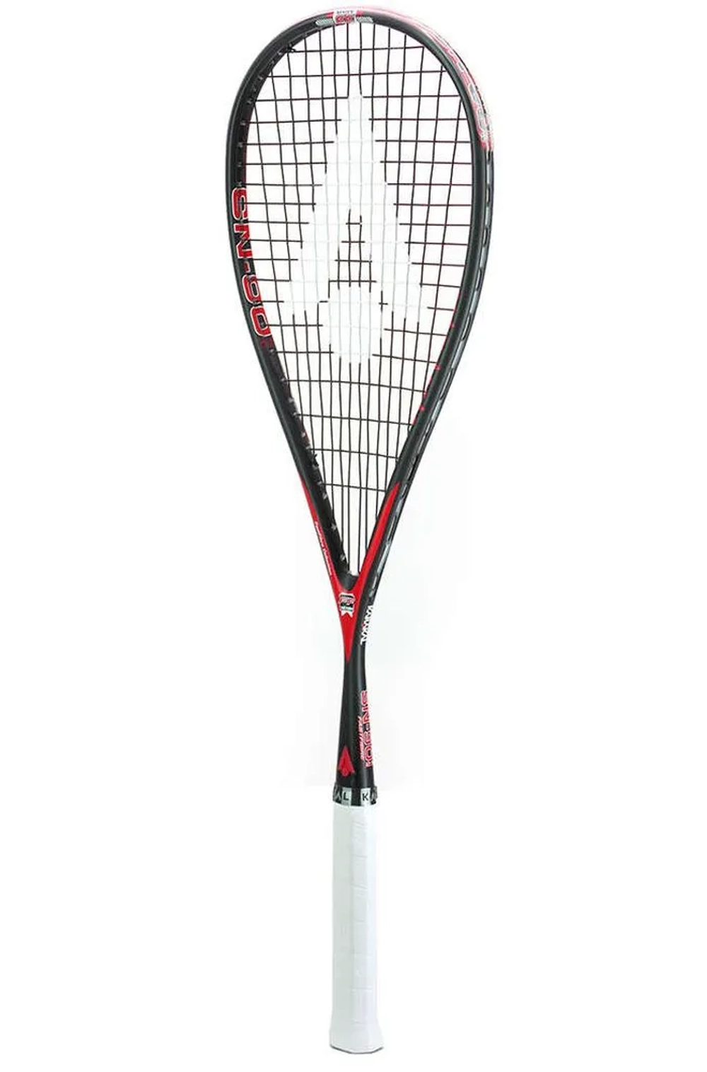 Ракетка для сквоша Karakal SN 90 2.1