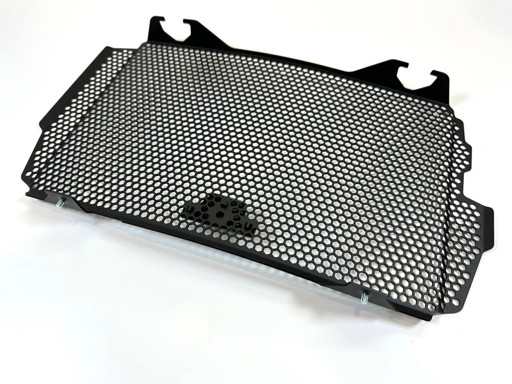 Evotech Performance Защитная сетка на радиатор Ducati Monster 937 PRN015543