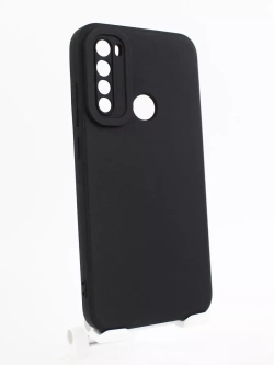 Чехол на Xiaomi Redmi Note 8, Редми Нот 8