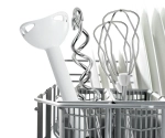Миксер Bosch MFQ 3540