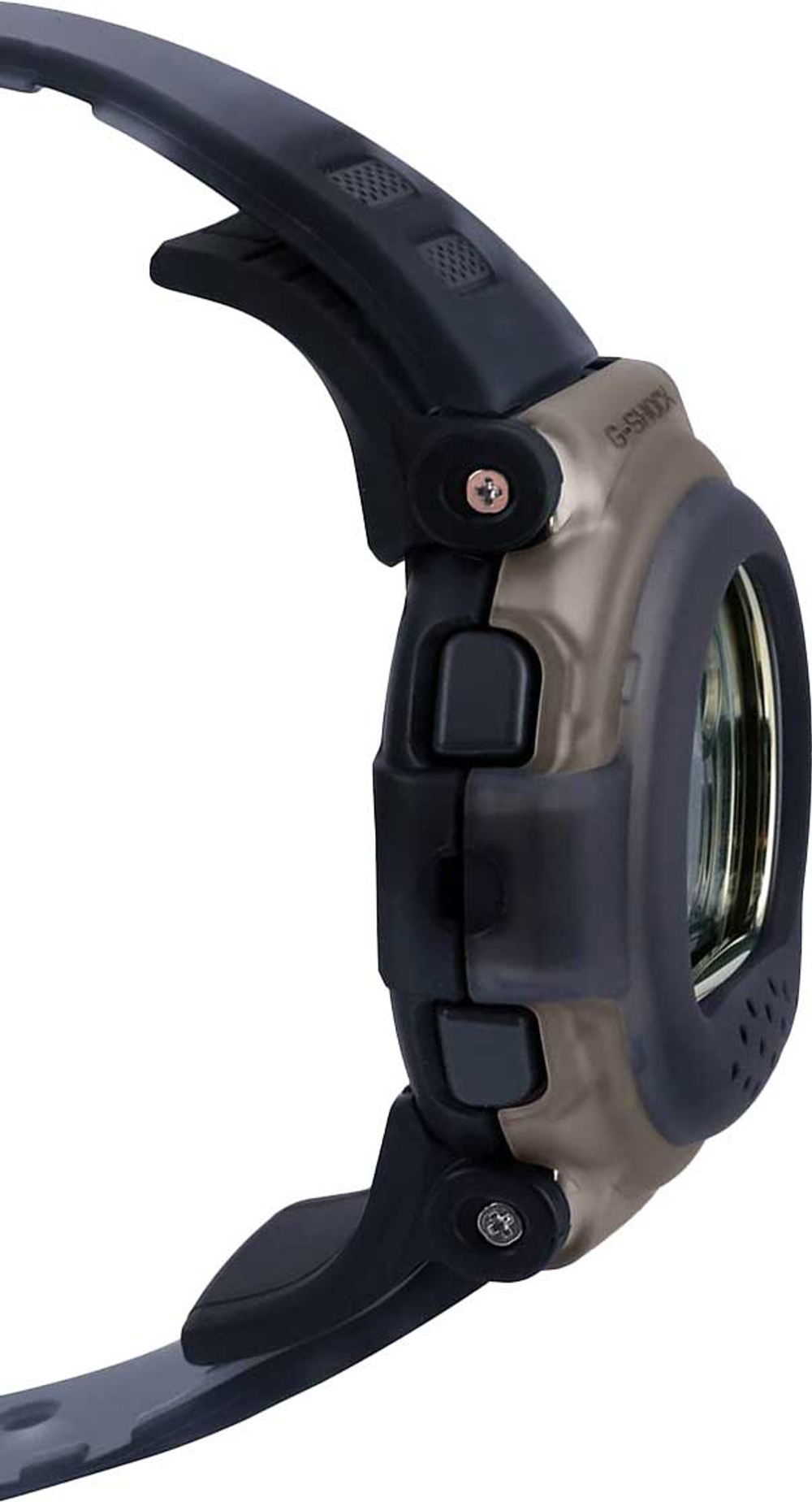 Часы Casio G-B001MVB-8