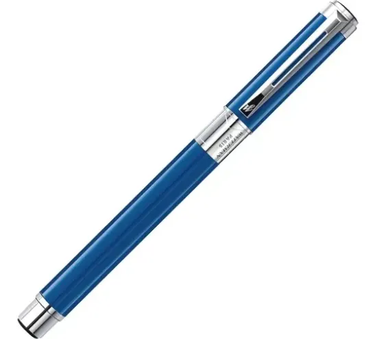 Ручка-роллер Waterman Perspective 1904578