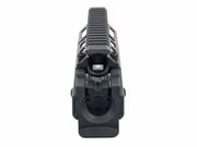 Цевьё с газовой трубкой SAG MK1 для АК, 4 M-LOK (под оковку) (S20001)