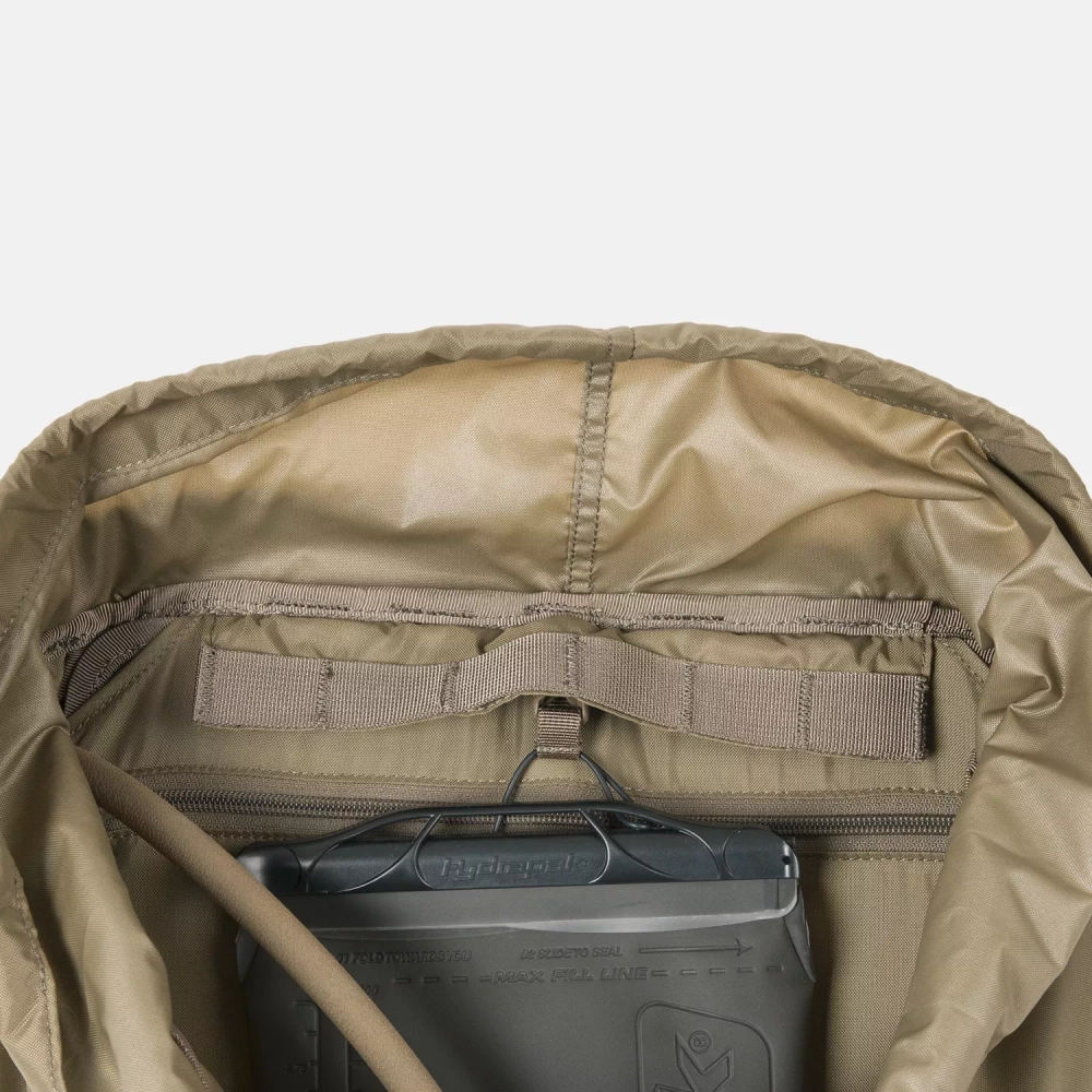 Helikon-Tex Рюкзак Matilda Backpack