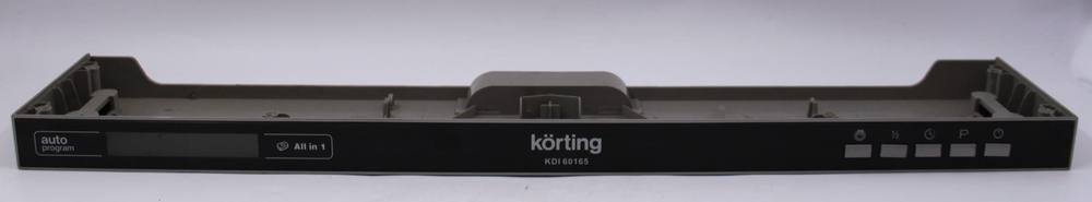 Модуль посудомоечной машины Korting KDI 60165