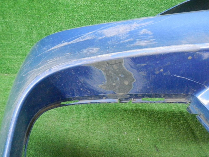 DSCN5294.JPG